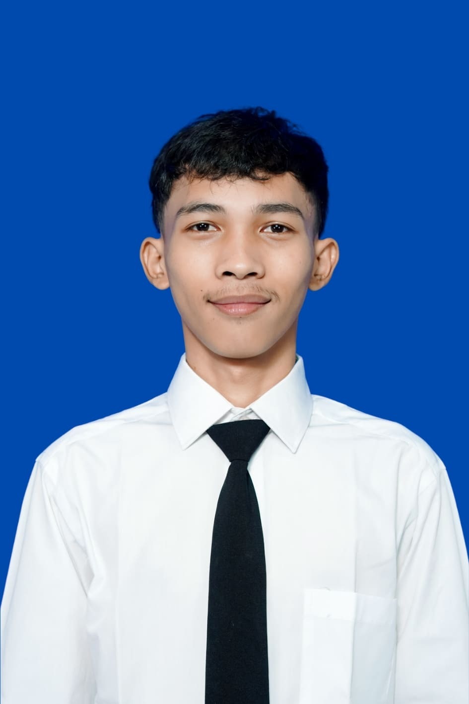 Foto profil